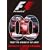 2000 FIA F1���E�I�茠���W�� [DVD]