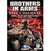 Brothers in Arms Hell�Ls Highway (E)