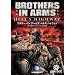 Brothers in Arms Hell�Ls Highway (E)