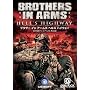 Brothers in Arms Hell�Ls Highway (E)