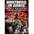 Brothers in Arms Hell�Ls Highway (E)