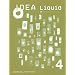 IDEA Liquid�qvol.4�r