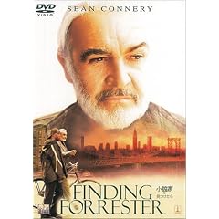�����Ƃ��������� [DVD]