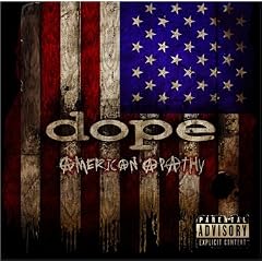 �A�����J���E�A�p�V�[(DVD�t)