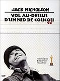 [DVD] Vol au-dessus d'un nid de coucou
