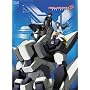 フルメタル・パニック ! DVD-BOX 1 (初回限定生産)