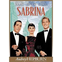 �킵�̃T�u���i [DVD]