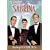 �킵�̃T�u���i [DVD]