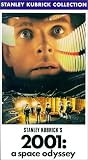  2001: A Space Odyssey