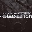 Unchained Rhythums 1