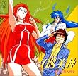GS���_ ���|�[�g3~�������b