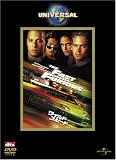 ���C���h�E�X�s�[�h [DVD]