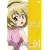 OVA�u�Ђ��炵�̂Ȃ����ɗ�vDVD �������ŃI���V���G�f�B�V���� file.04(DVD VIDEO)(�������[�P�[�X&�`�����낵�C���X�g�̕������J�o�[&�u�b�N���b�g&�A�h�J�[�h����)