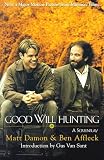 [Book] Good Will Hunting: A Screenplay