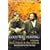Good Will Hunting: A Screenplay