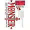 MONSTER �S18��