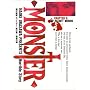 Monster (6) (�r�b�O�R�~�b�N�X)
