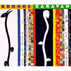 Caravan