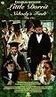 Little Dorrit: Nobodys Fault [VHS] [Import]