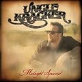 Midnight Special