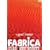 FABRICA[11.0.1] -LOST GARDEN- [DVD]
