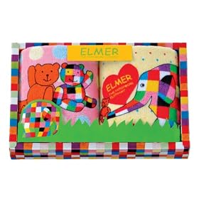 ���@���H ELMER �M�t�g�Z�b�g �|�b�v�h�b�g (�E�H�b�V���^�I��) EM-1055