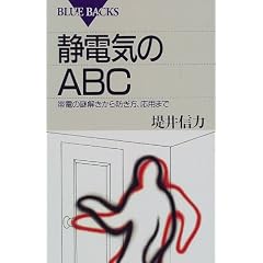 �Ód�C��ABC�\�ѓd�̓��������h�����A���p�܂� (�u���[�o�b�N�X)