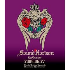 ��O���̓y�g�剓���M���L�O�w�������a�Ձx2009.06.27 [Blu-ray]