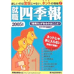 �A�E�l�G�� (2005�N��)