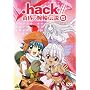 .hack//�����̘r�֓`��(6) [DVD]