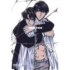 ����凋C�O �݂Ȃ���̔��t�� ��3�� [DVD]