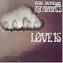 Love Is