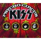 Psycho-Circus