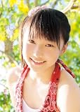 ���₵ ��ف`Greeting�` [DVD]