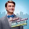 How to Succeed in Business Without Really Trying, The Musical Comedy