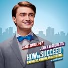 How to Succeed in Business Without Really Trying, The Musical Comedy