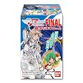 ����Ń}�N���XF ���Ղ��܂�������FINAL BOX (�H��)