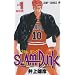 SLAM DUNK 1 (�W�����v�E�R�~�b�N�X)