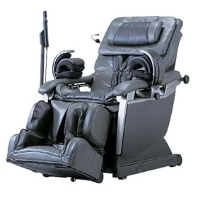 �t�@�~���[ ���f�B�J���`�F�A �t�@�~���[���{ �_�[�N�O���[ FMC-5000(HD)PLUS
