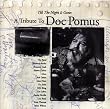 'til the Night Is Gone/Doc.