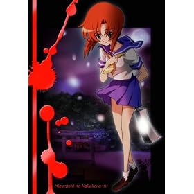 �Ђ��炵�̂Ȃ����� �g���[�f�B���O�J�[�h BOX