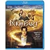 �C���N�n�[�g/���@�̐� [Blu-ray]