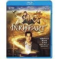 �C���N�n�[�g/���@�̐� [Blu-ray]