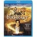 �C���N�n�[�g/���@�̐� [Blu-ray]