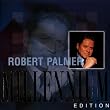 Millennium Edition