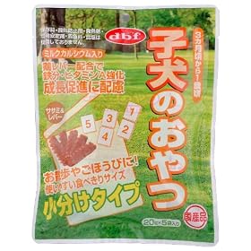 3����������1�΍� �q���̂���� 100g