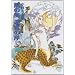 �V�{�������@�\�񍑋L�̃X�X��