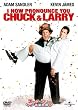 �`���b�N�ƃ����[ �������ȋU������!? [DVD]