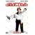 �`���b�N�ƃ����[ �������ȋU������!? [DVD]