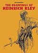 The Drawings of Heinrich Kley (Dover Fine Art, History of Art)